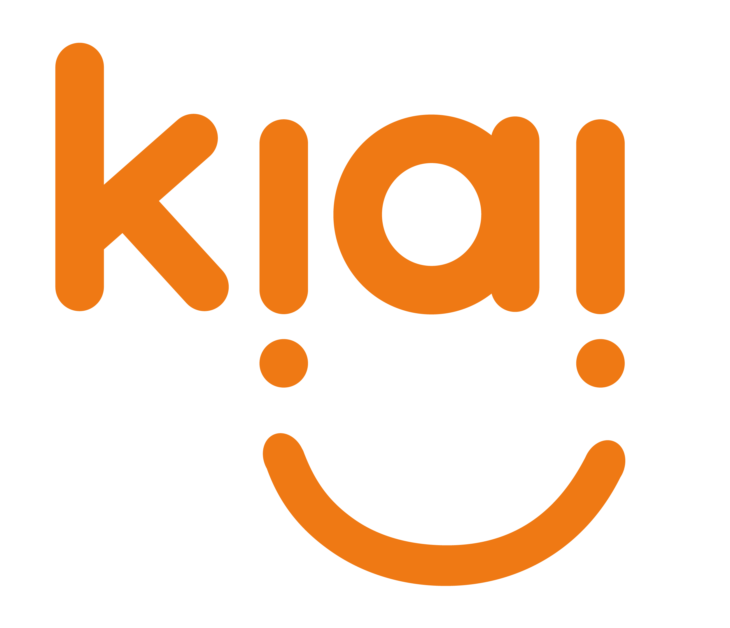 Kiai