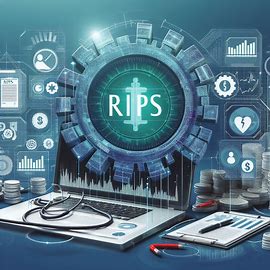 El RIPS es un sistema de información que recopila datos mínimos y básicos necesarios para el seguimiento del Sistema General de Seguridad Social en Salud